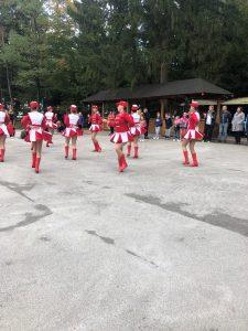 Razigrano otroško popoldne 3